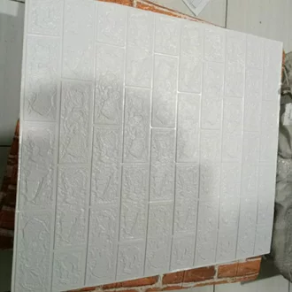Detail Wallpaper Dinding Putih Bata Nomer 46