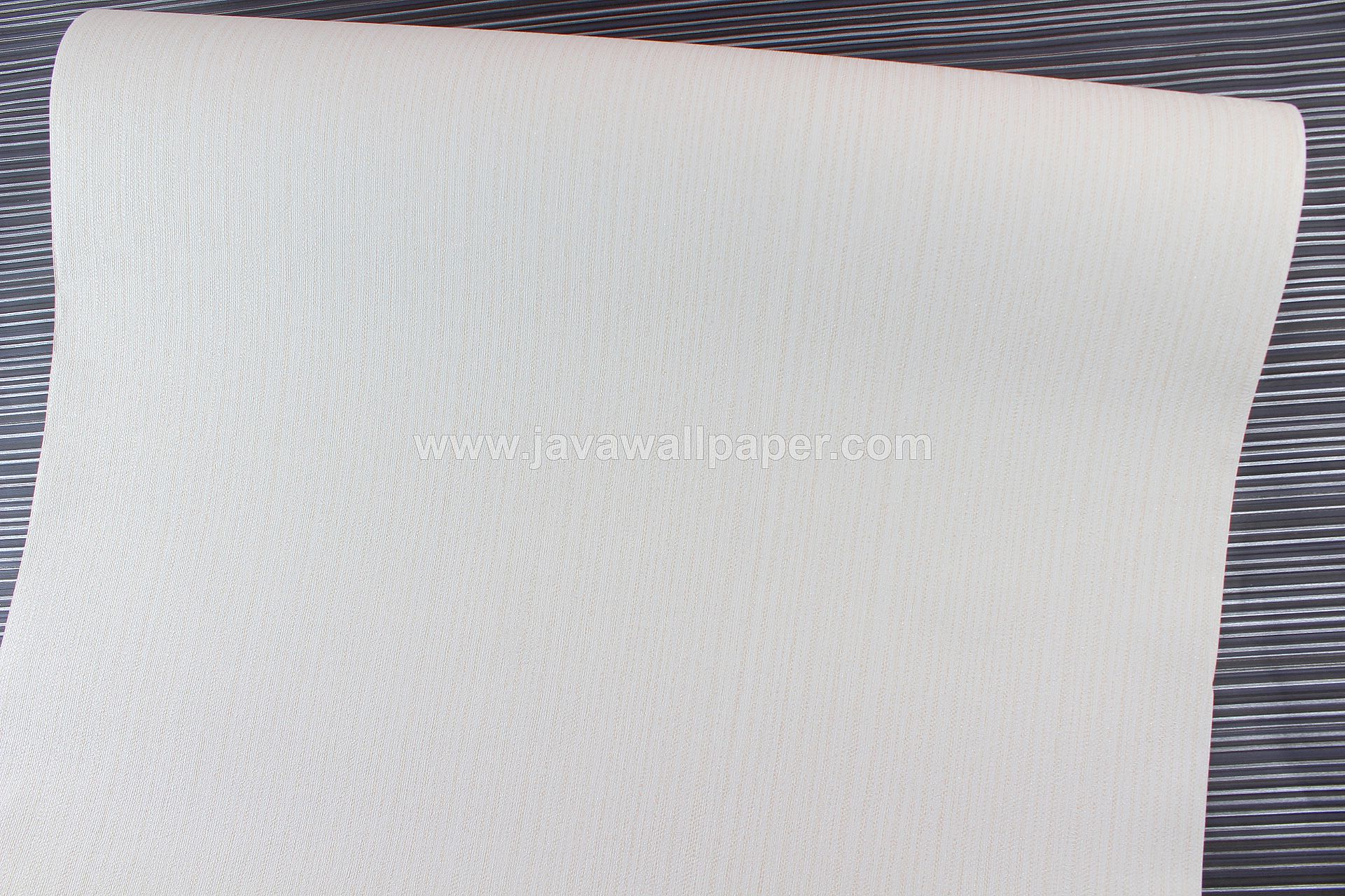 Detail Wallpaper Dinding Putih Polos Nomer 19