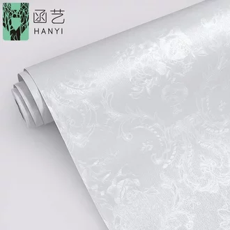 Detail Wallpaper Dinding Putih Polos Nomer 35