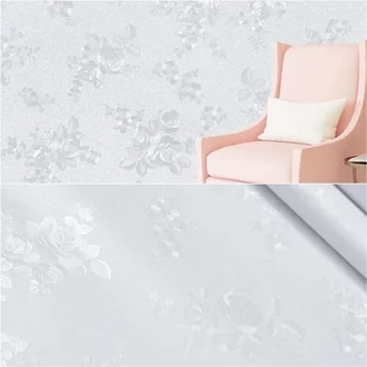 Detail Wallpaper Dinding Putih Polos Nomer 56
