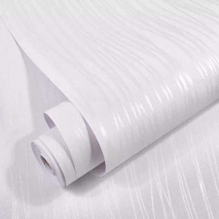 Detail Wallpaper Dinding Putih Polos Nomer 7