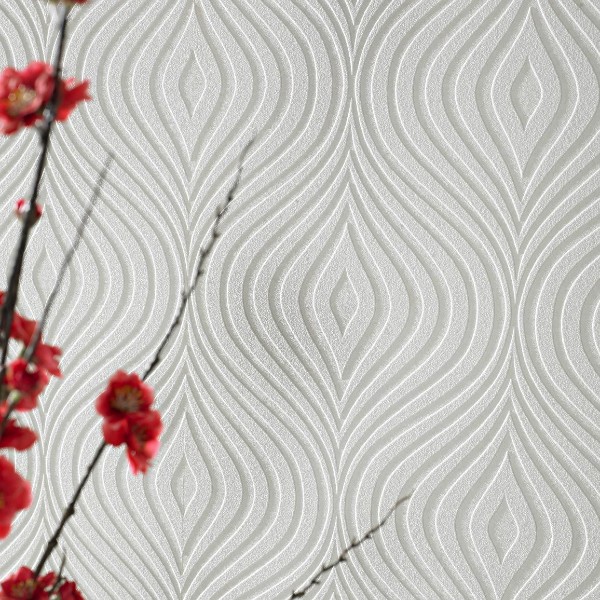 Detail Wallpaper Dinding Rumah Nomer 5