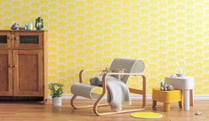 Detail Wallpaper Dinding Rumah Nomer 46