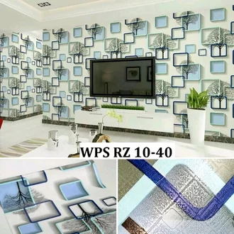 Download Wallpaper Dinding Rumah Kayu Nomer 28