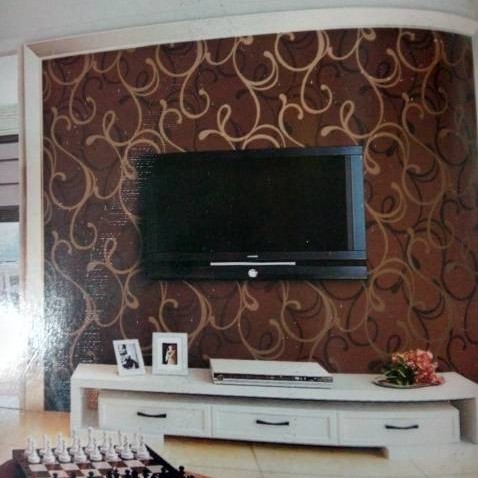 Detail Wallpaper Dinding Semarang Nomer 40