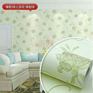 Detail Wallpaper Dinding Shabby Nomer 34