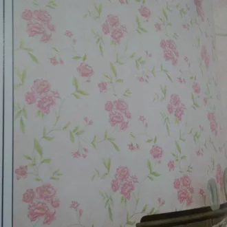 Detail Wallpaper Dinding Shabby Chic Nomer 43