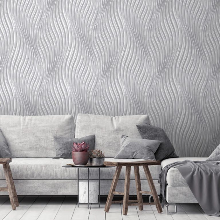 Detail Wallpaper Dinding Simple Elegan Nomer 15