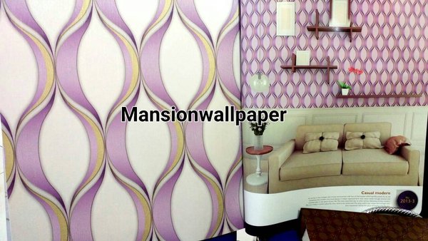 Detail Wallpaper Dinding Simple Elegan Nomer 35