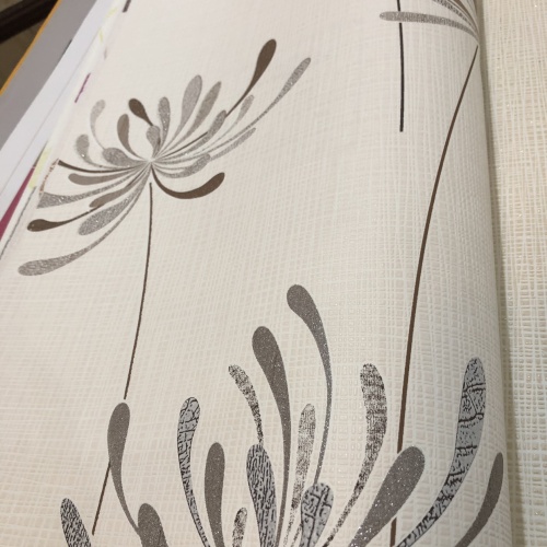 Detail Wallpaper Dinding Simple Elegan Nomer 48