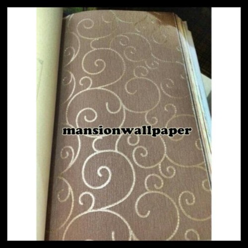 Detail Wallpaper Dinding Simple Elegan Nomer 54