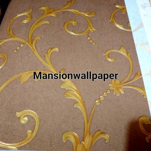 Detail Wallpaper Dinding Simple Elegan Nomer 55