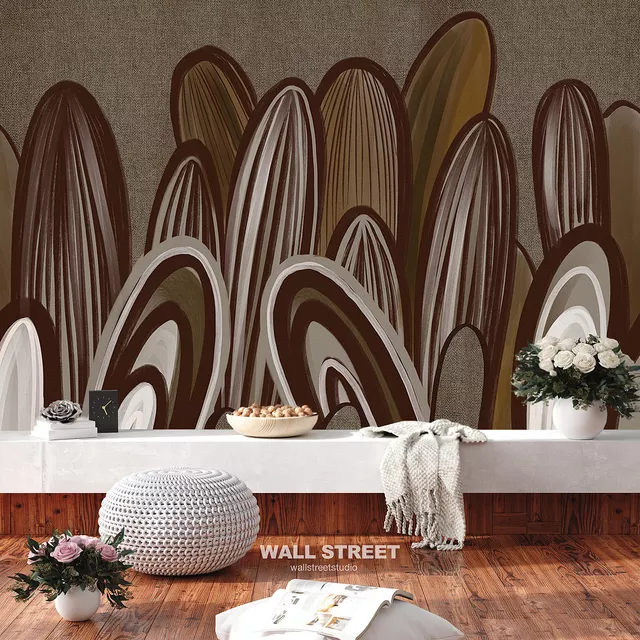 Detail Wallpaper Dinding Solo Nomer 41
