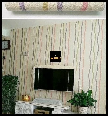 Detail Wallpaper Dinding Stiker Nomer 44