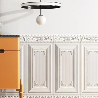 Detail Wallpaper Dinding Styrofoam Nomer 39