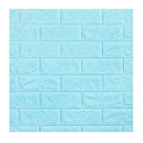 Detail Wallpaper Dinding Warna Biru Tua Nomer 39