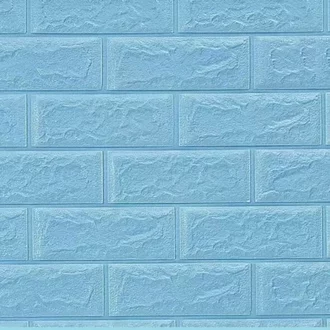 Detail Wallpaper Dinding Warna Biru Tua Nomer 47