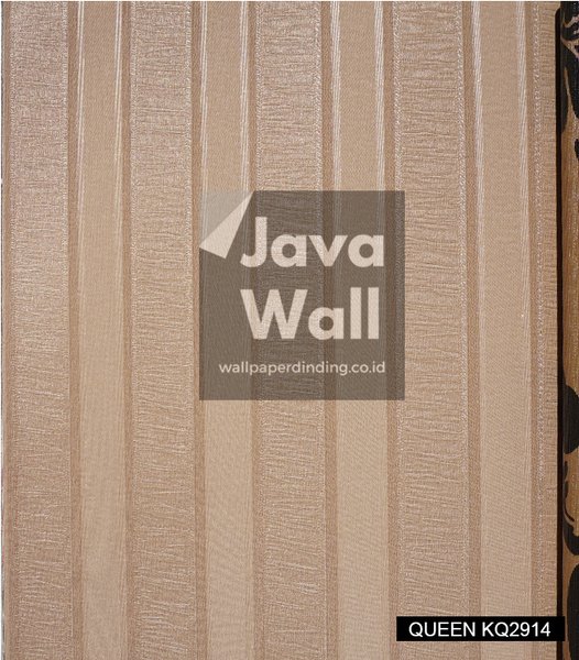 Detail Wallpaper Dinding Warna Coklat Nomer 36