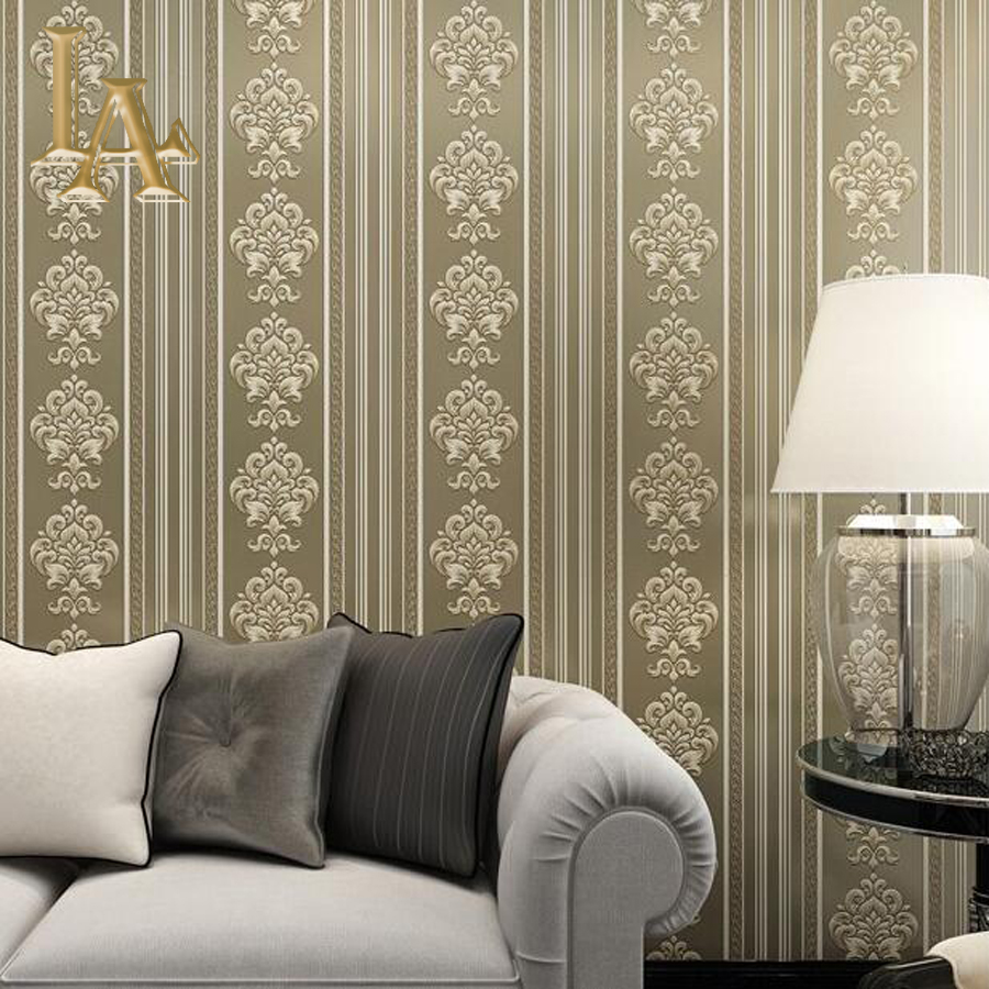 Detail Wallpaper Dinding Warna Coklat Nomer 39