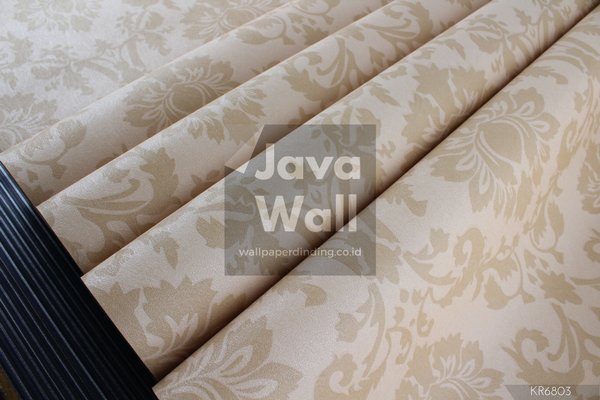 Detail Wallpaper Dinding Warna Coklat Muda Nomer 11