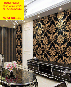 Detail Wallpaper Dinding Warna Gelap Nomer 13