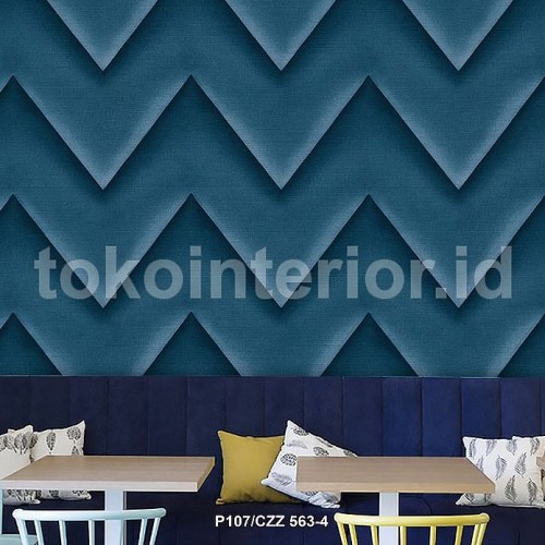 Detail Wallpaper Dinding Warna Gelap Nomer 41
