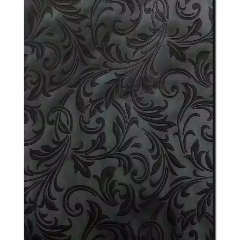 Detail Wallpaper Dinding Warna Gelap Nomer 50