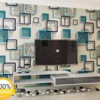 Detail Wallpaper Dinding Warna Hitam Nomer 36