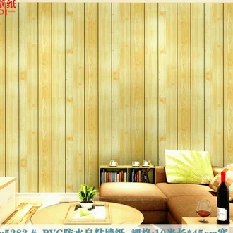 Detail Wallpaper Dinding Warna Kuning Nomer 20