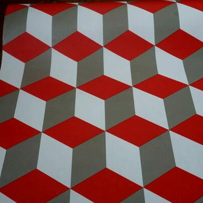 Detail Wallpaper Dinding Warna Merah Nomer 13