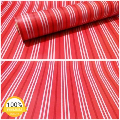 Detail Wallpaper Dinding Warna Merah Nomer 40