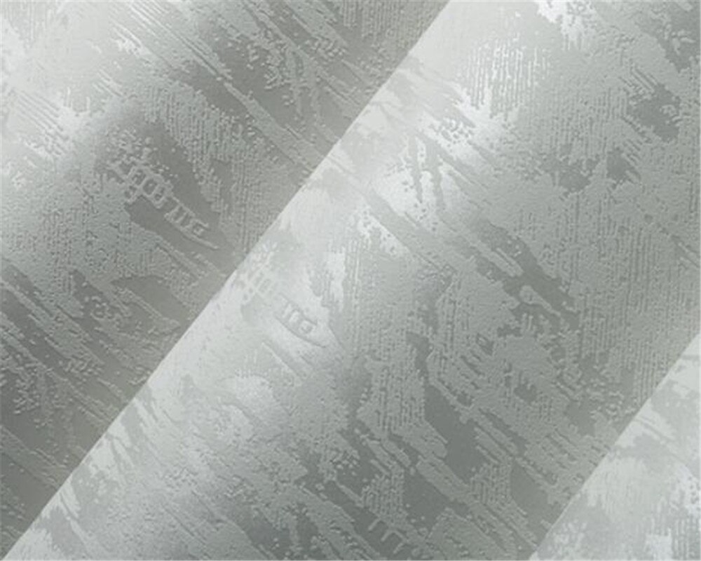 Detail Wallpaper Dinding Warna Silver Nomer 6