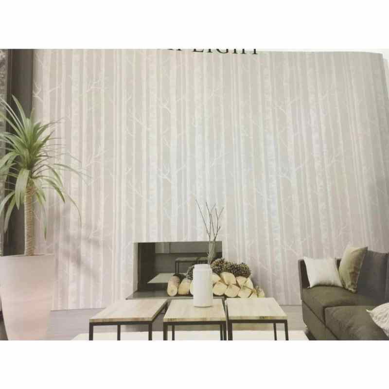 Detail Wallpaper Dinding Warna Soft Nomer 17