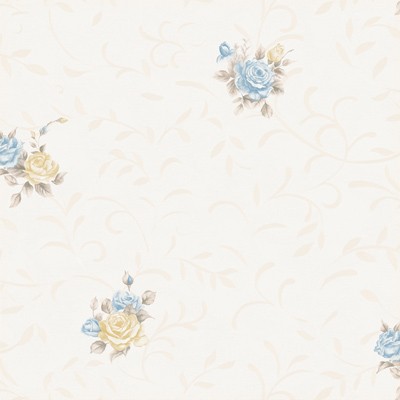 Detail Wallpaper Dinding Warna Soft Nomer 18