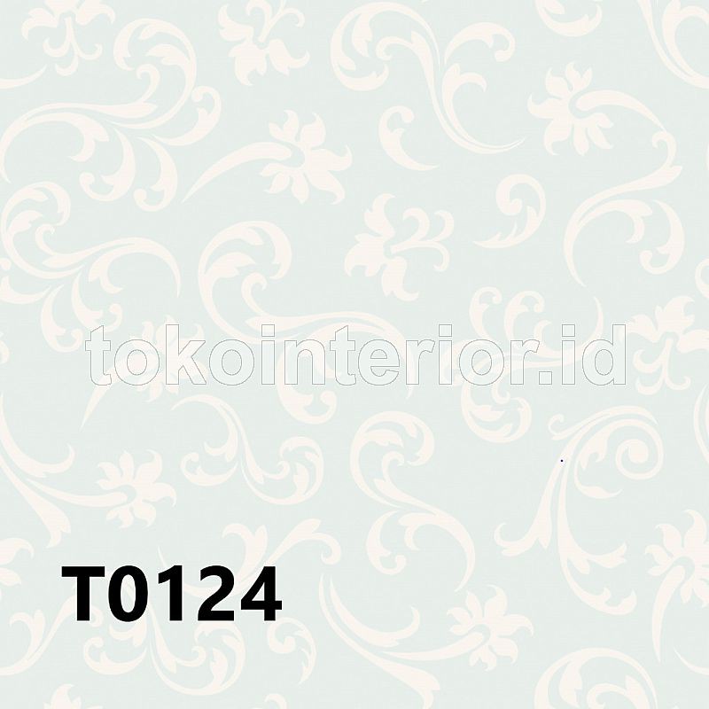 Detail Wallpaper Dinding Warna Soft Nomer 25