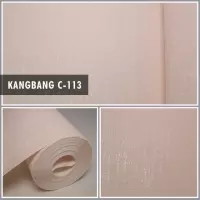 Detail Wallpaper Dinding Warna Soft Nomer 4