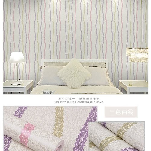 Detail Wallpaper Dinding Warna Soft Nomer 32