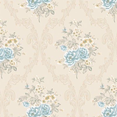 Detail Wallpaper Dinding Warna Soft Nomer 35