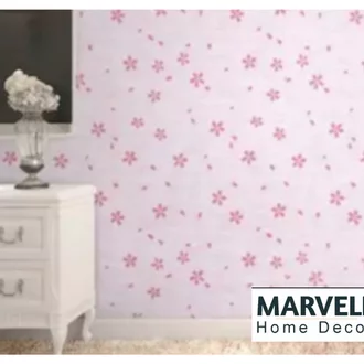 Detail Wallpaper Dinding Warna Soft Nomer 37