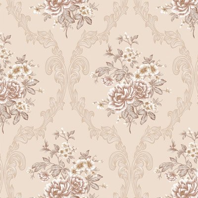 Detail Wallpaper Dinding Warna Soft Nomer 5