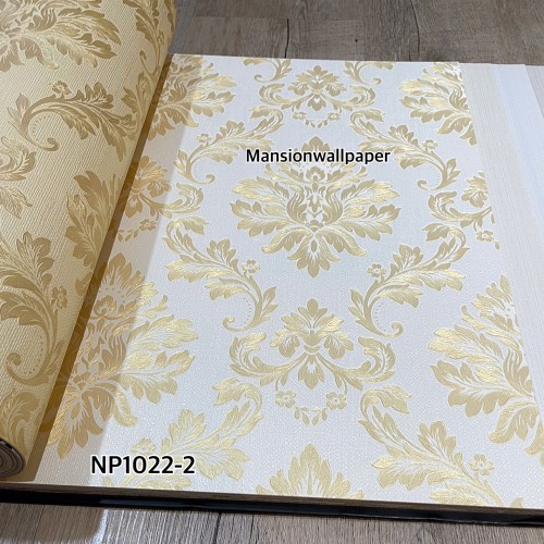 Detail Wallpaper Dinding Warna Soft Nomer 51