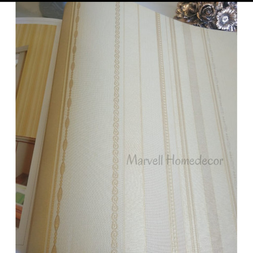 Detail Wallpaper Dinding Warna Soft Nomer 52