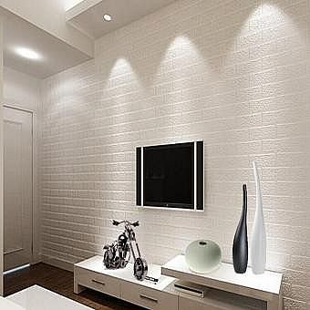 Detail Wallpaper Dinding Yang Elegan Nomer 23