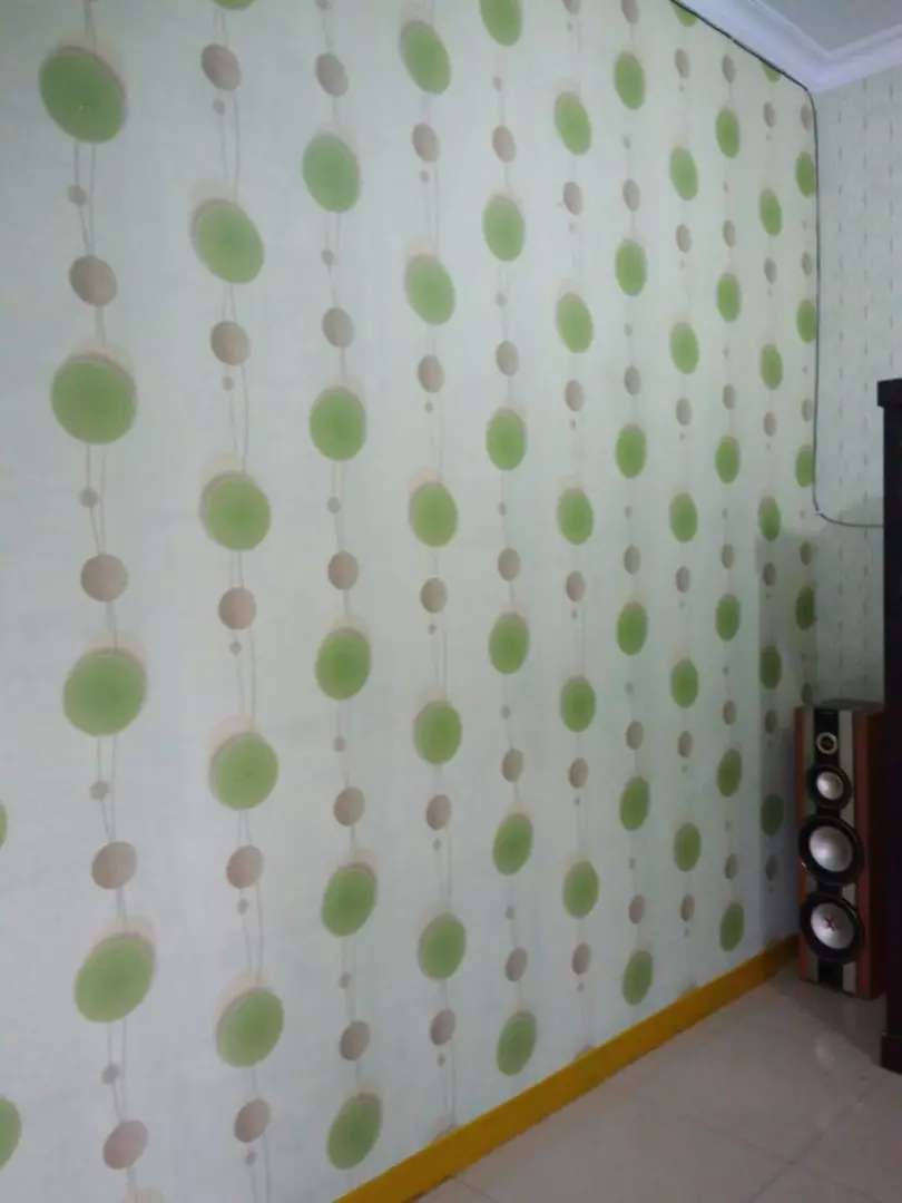 Detail Wallpaper Dinding Yang Elegan Nomer 56