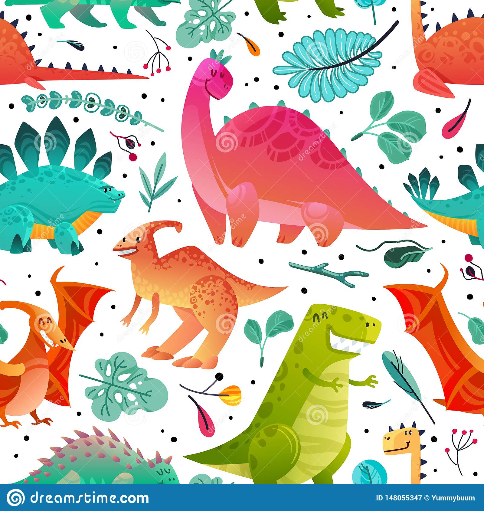 Detail Wallpaper Dinosaurus Kartun Nomer 12