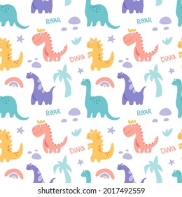 Detail Wallpaper Dinosaurus Kartun Nomer 35