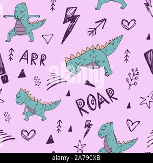 Detail Wallpaper Dinosaurus Kartun Nomer 44