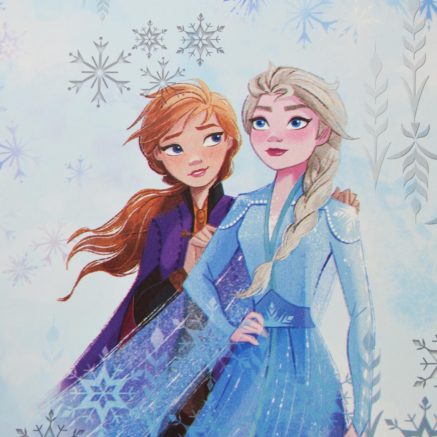 Detail Wallpaper Disney Frozen Nomer 44