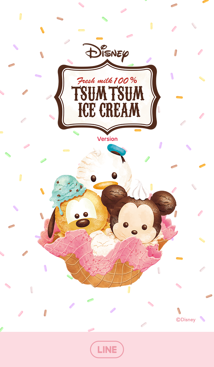 Detail Wallpaper Disney Tsum Tsum Hd Nomer 51