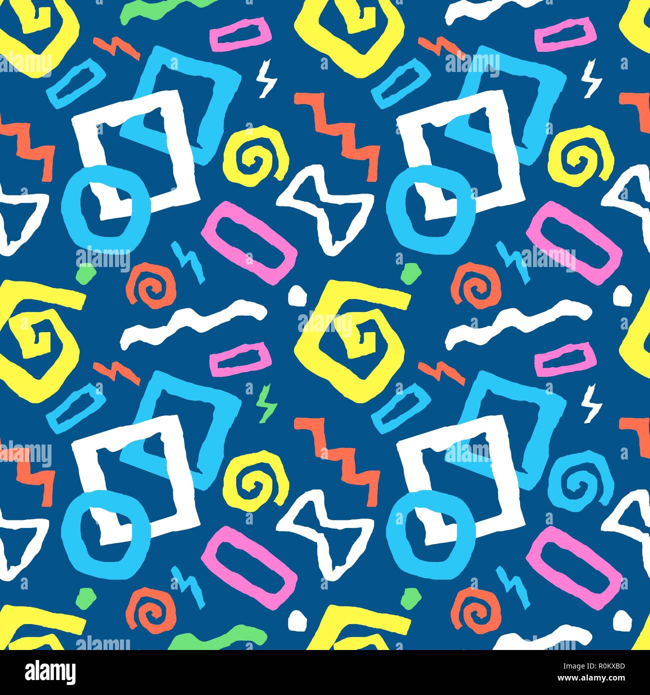 Detail Wallpaper Doodle Nomer 30